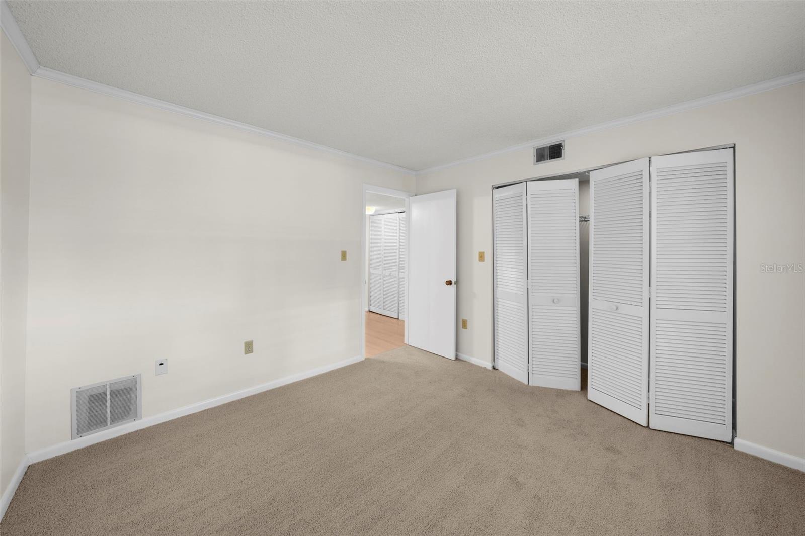 2679 SABAL SPRINGS CIR #203, CLEARWATER, FL, 33761
