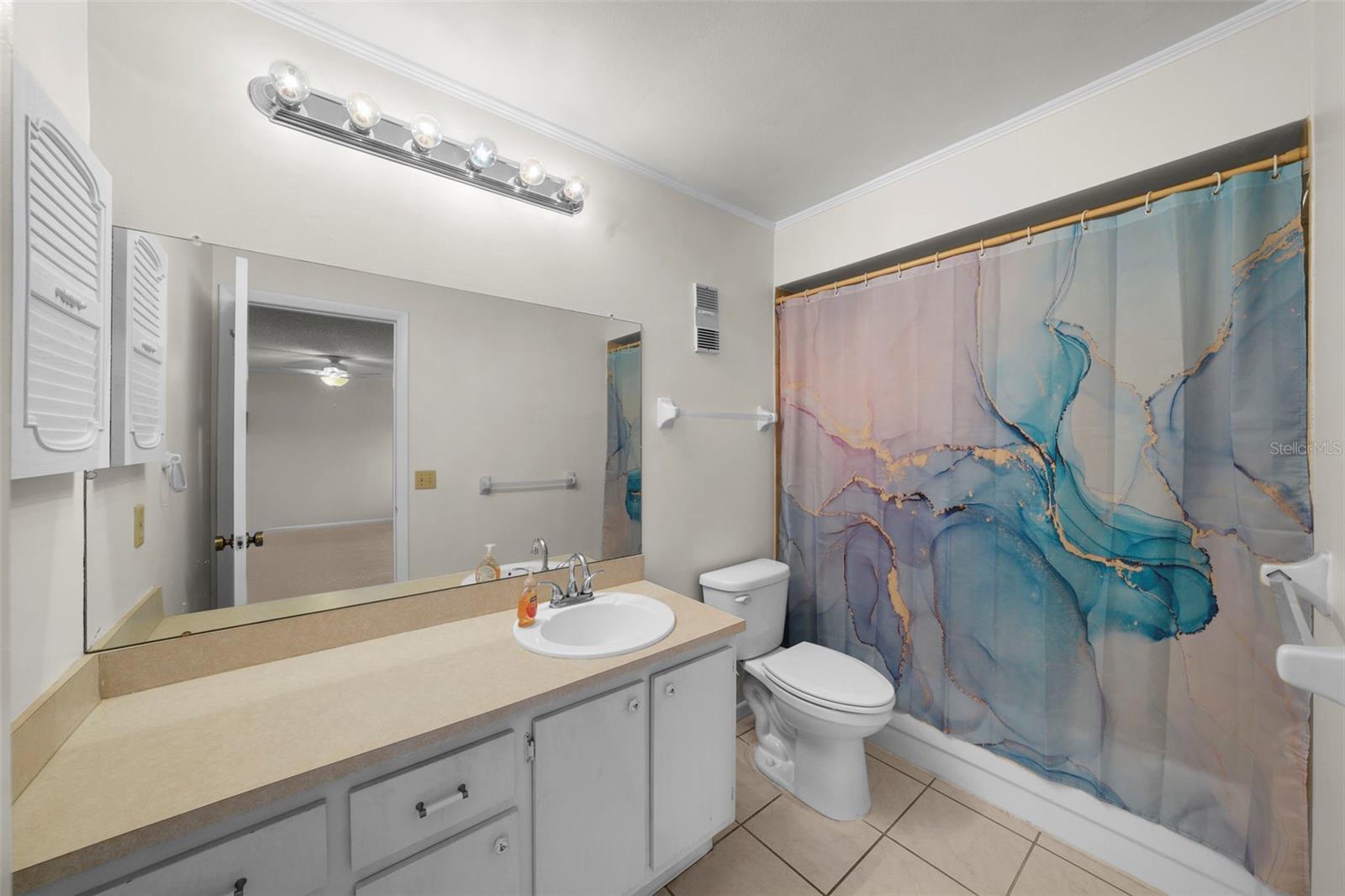 2679 SABAL SPRINGS CIR #203, CLEARWATER, FL, 33761