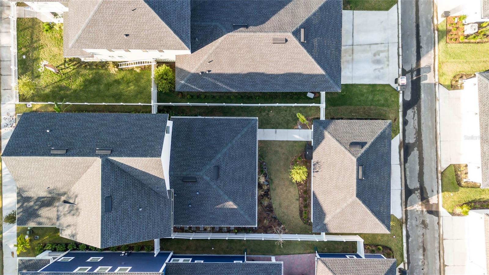 126 HAMMOCK PRESERVE LOOP, WINTER GARDEN, FL, 34787