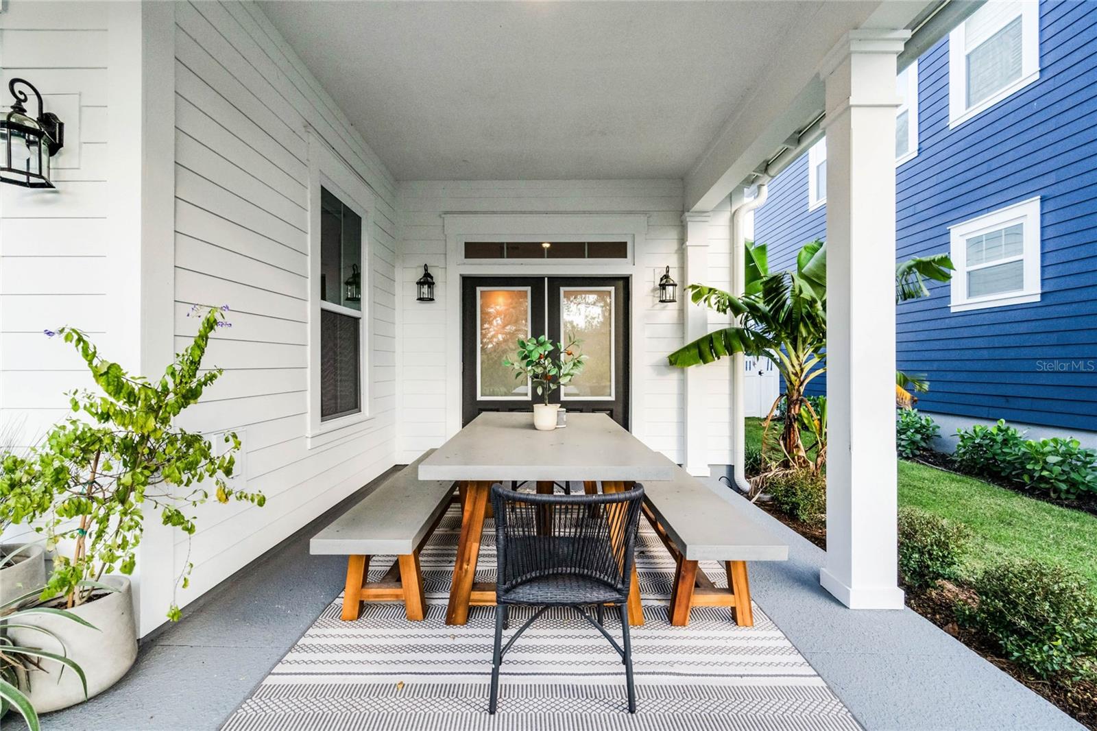 126 HAMMOCK PRESERVE LOOP, WINTER GARDEN, FL, 34787