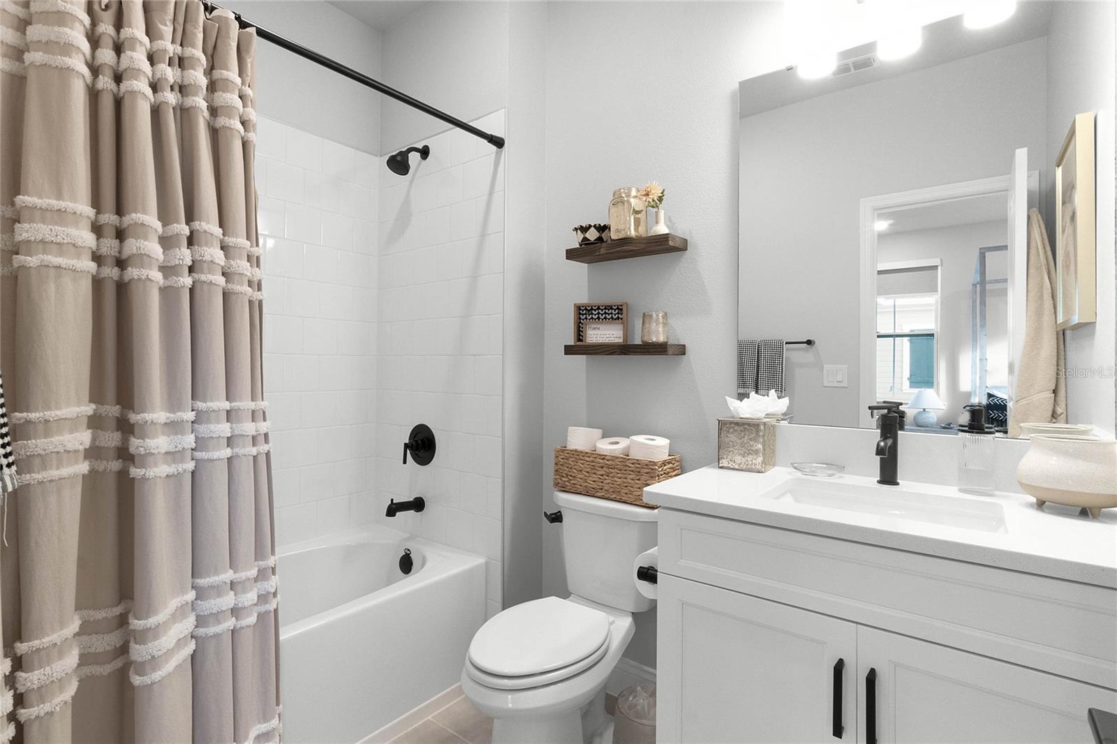 126 HAMMOCK PRESERVE LOOP, WINTER GARDEN, FL, 34787