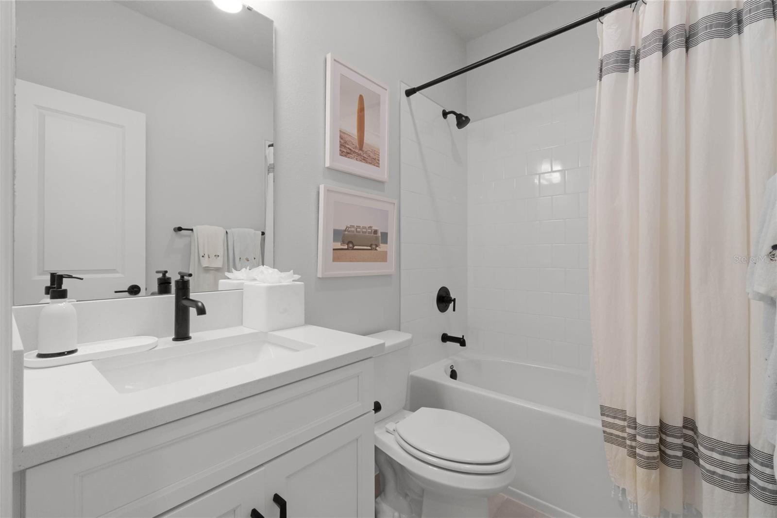126 HAMMOCK PRESERVE LOOP, WINTER GARDEN, FL, 34787