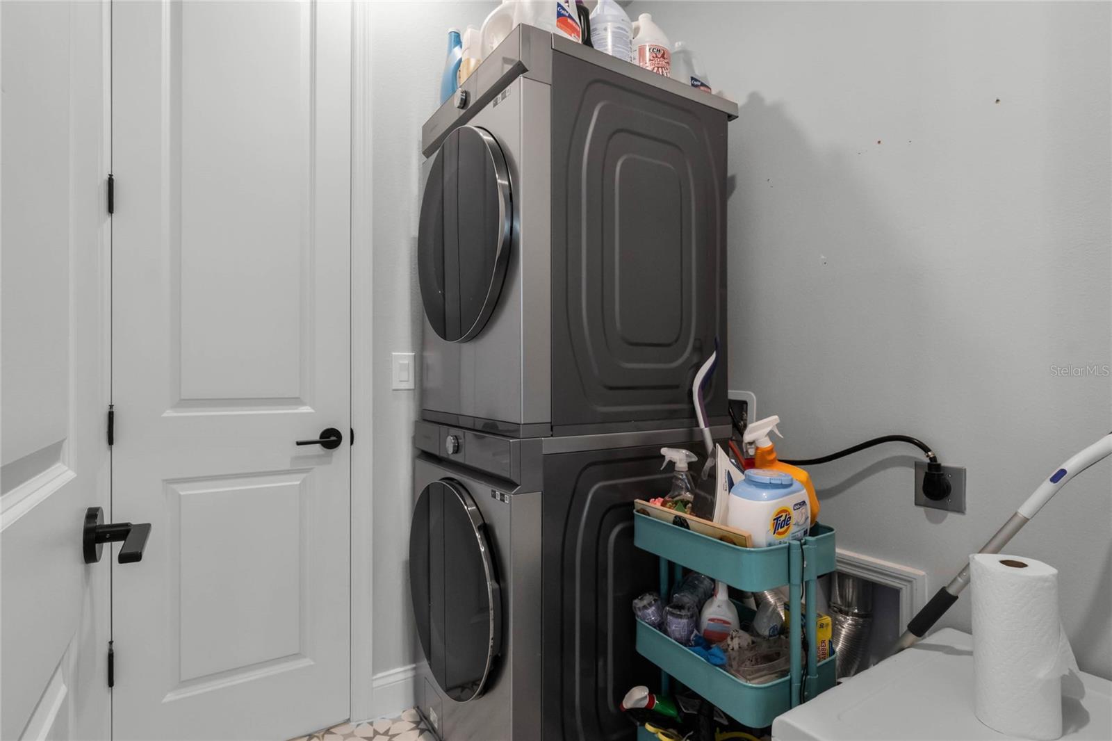 126 HAMMOCK PRESERVE LOOP, WINTER GARDEN, FL, 34787