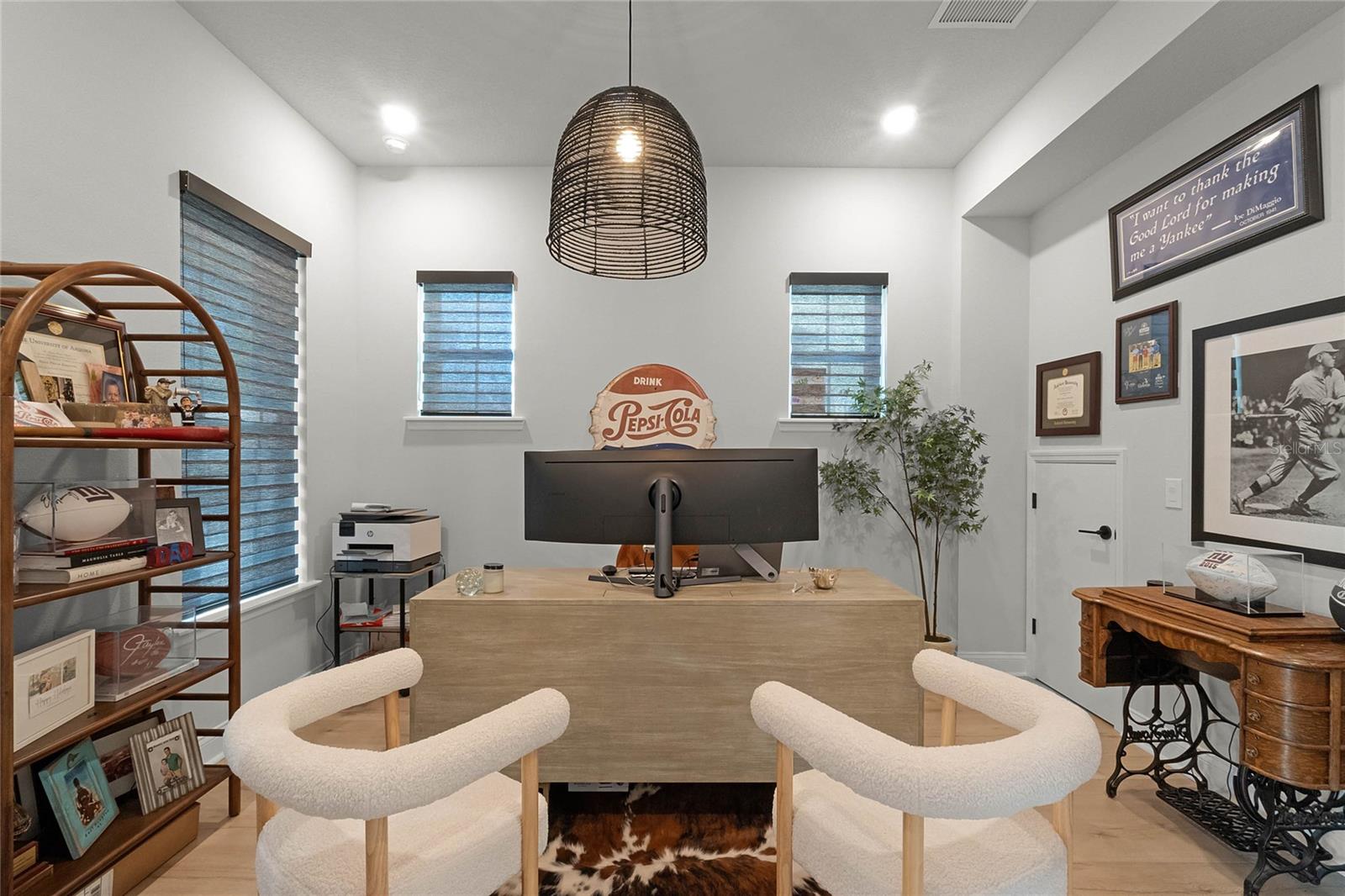 126 HAMMOCK PRESERVE LOOP, WINTER GARDEN, FL, 34787
