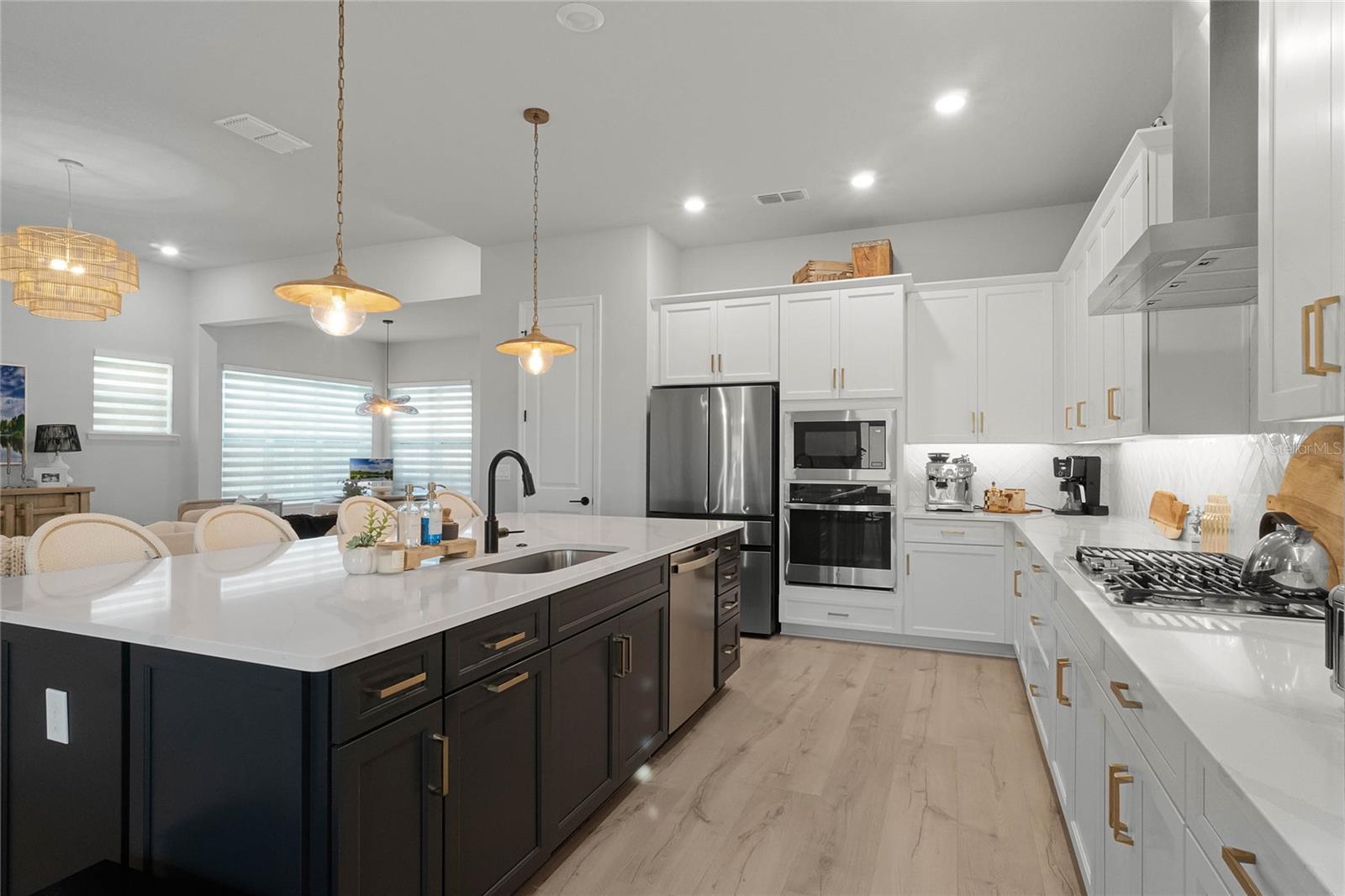 126 HAMMOCK PRESERVE LOOP, WINTER GARDEN, FL, 34787