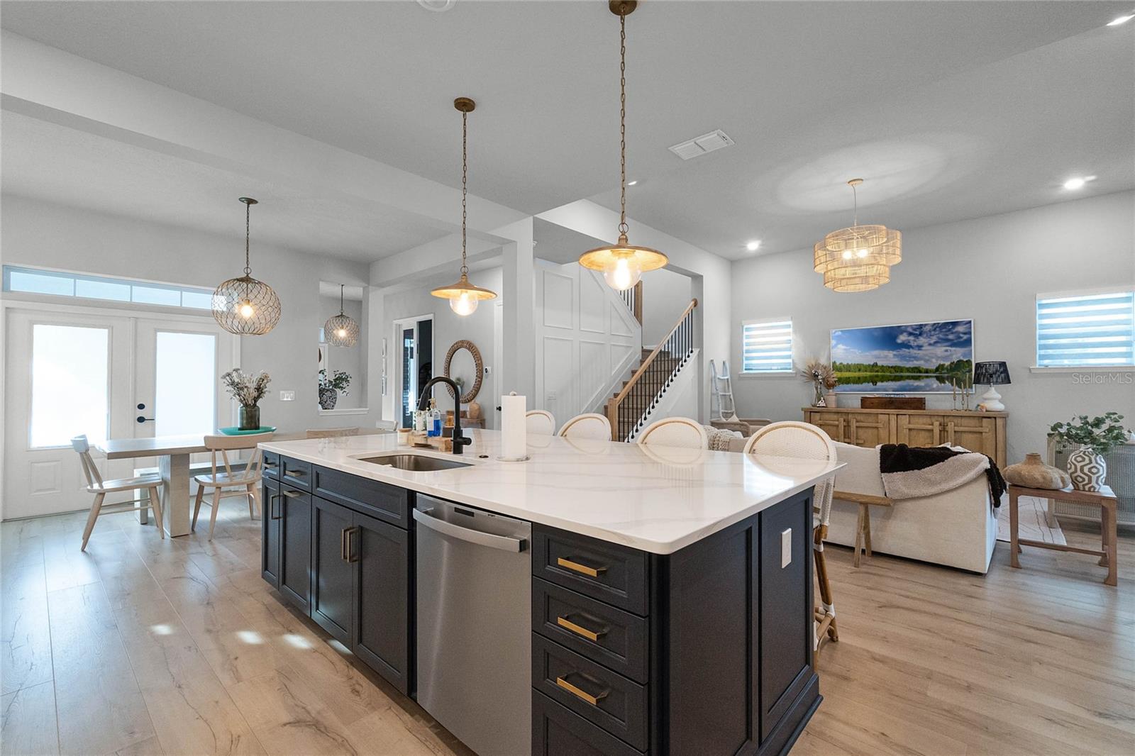 126 HAMMOCK PRESERVE LOOP, WINTER GARDEN, FL, 34787