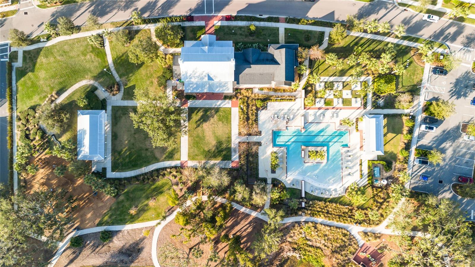 126 HAMMOCK PRESERVE LOOP, WINTER GARDEN, FL, 34787
