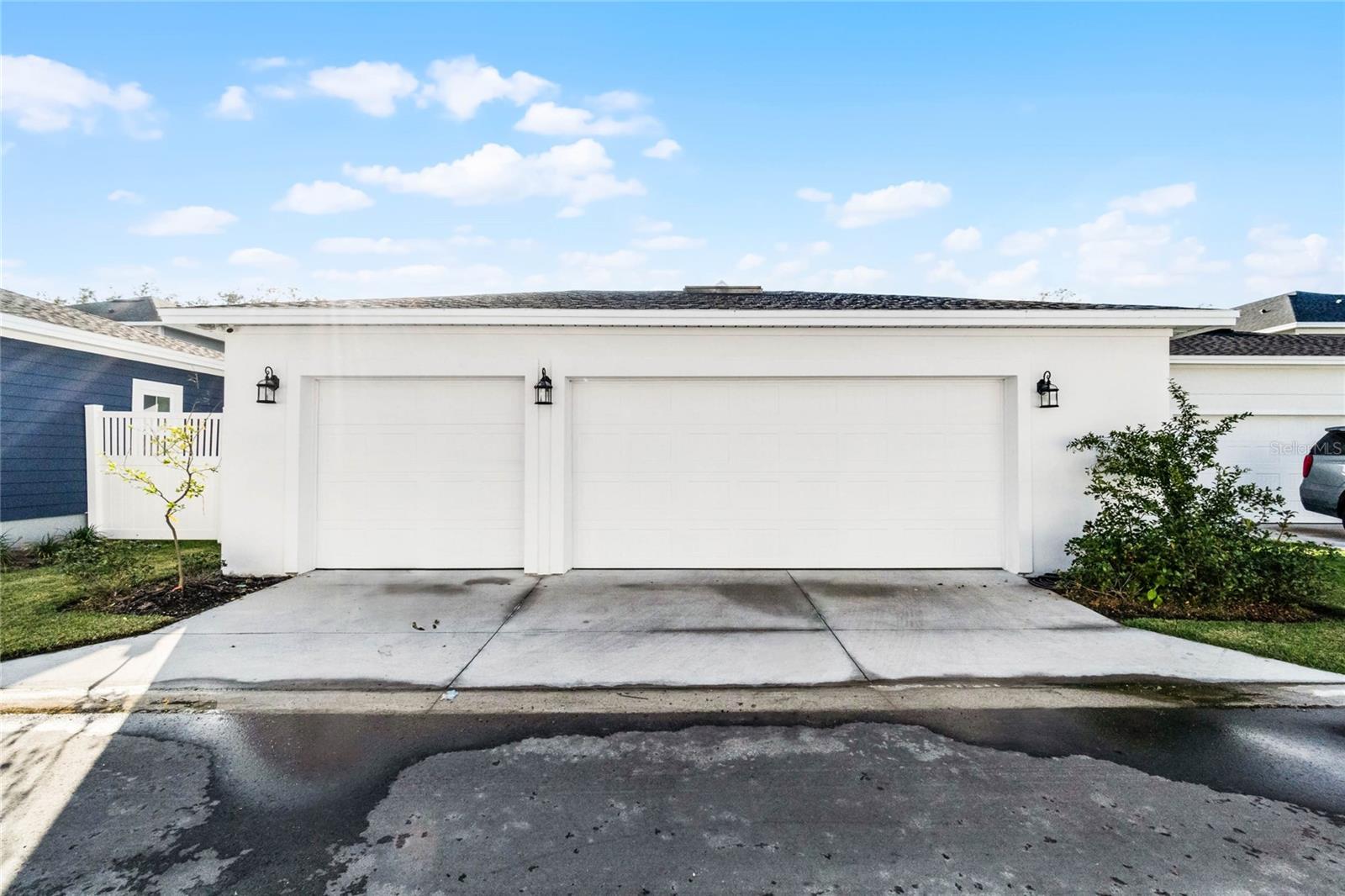 126 HAMMOCK PRESERVE LOOP, WINTER GARDEN, FL, 34787