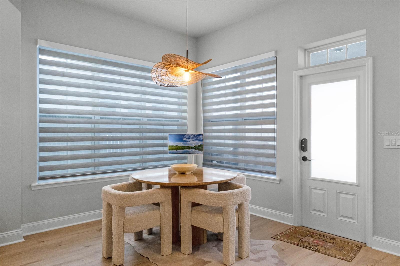 126 HAMMOCK PRESERVE LOOP, WINTER GARDEN, FL, 34787