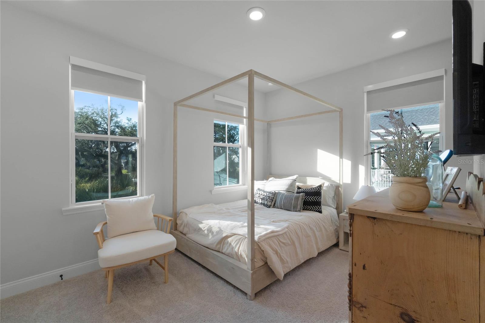 126 HAMMOCK PRESERVE LOOP, WINTER GARDEN, FL, 34787