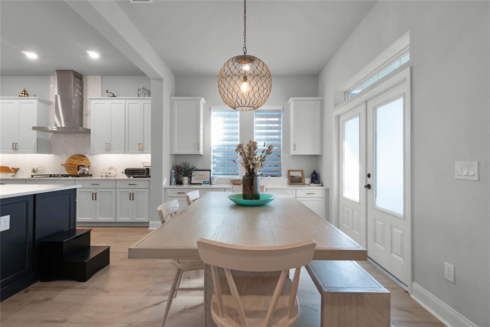 126 HAMMOCK PRESERVE LOOP, WINTER GARDEN, FL, 34787