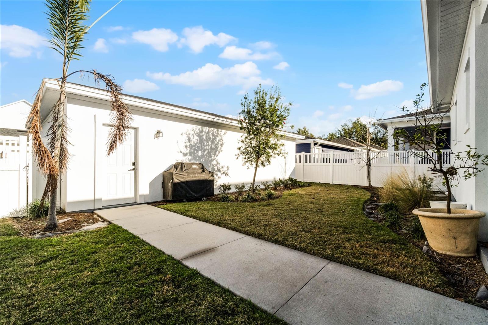 126 HAMMOCK PRESERVE LOOP, WINTER GARDEN, FL, 34787