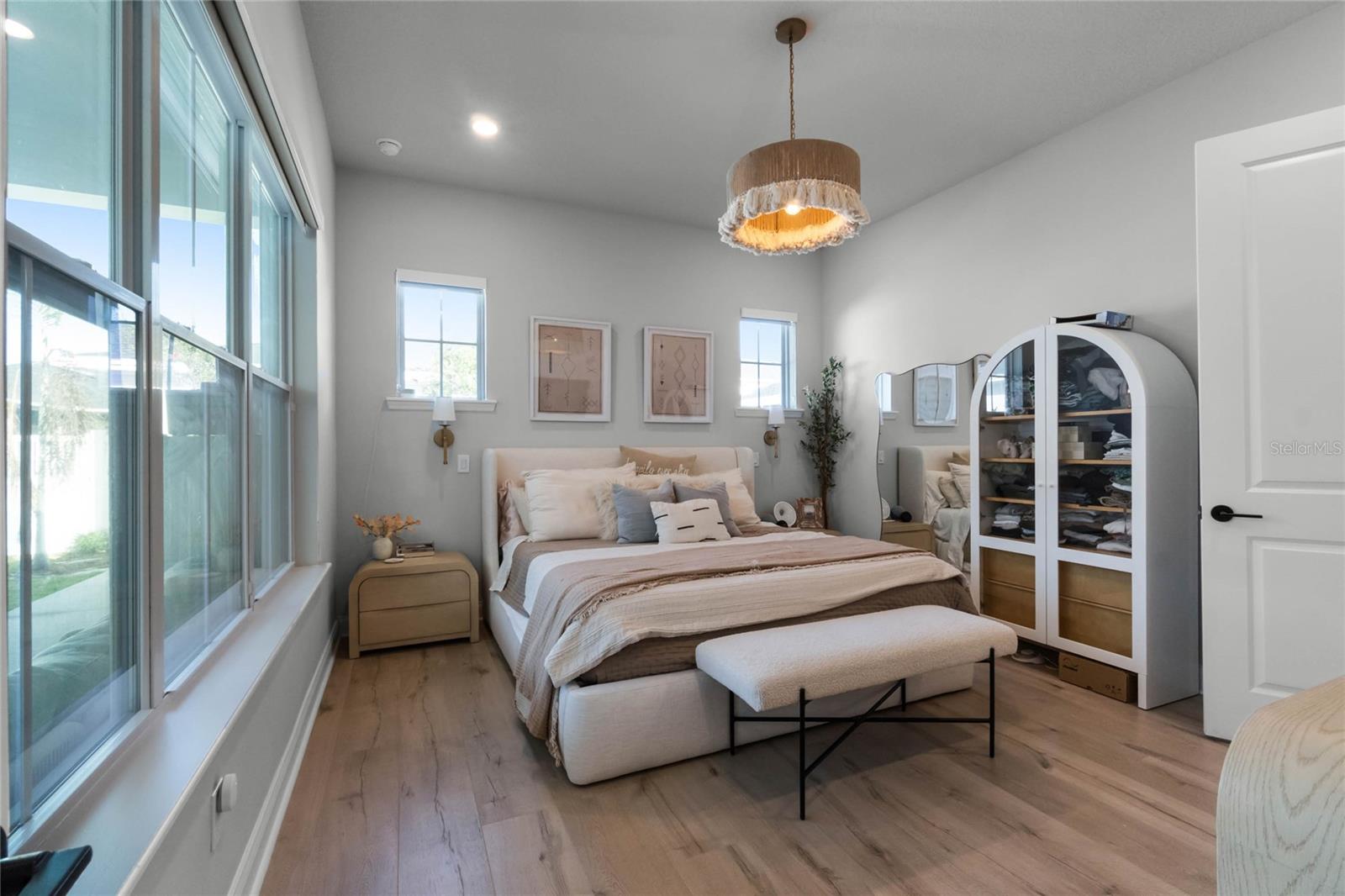 126 HAMMOCK PRESERVE LOOP, WINTER GARDEN, FL, 34787