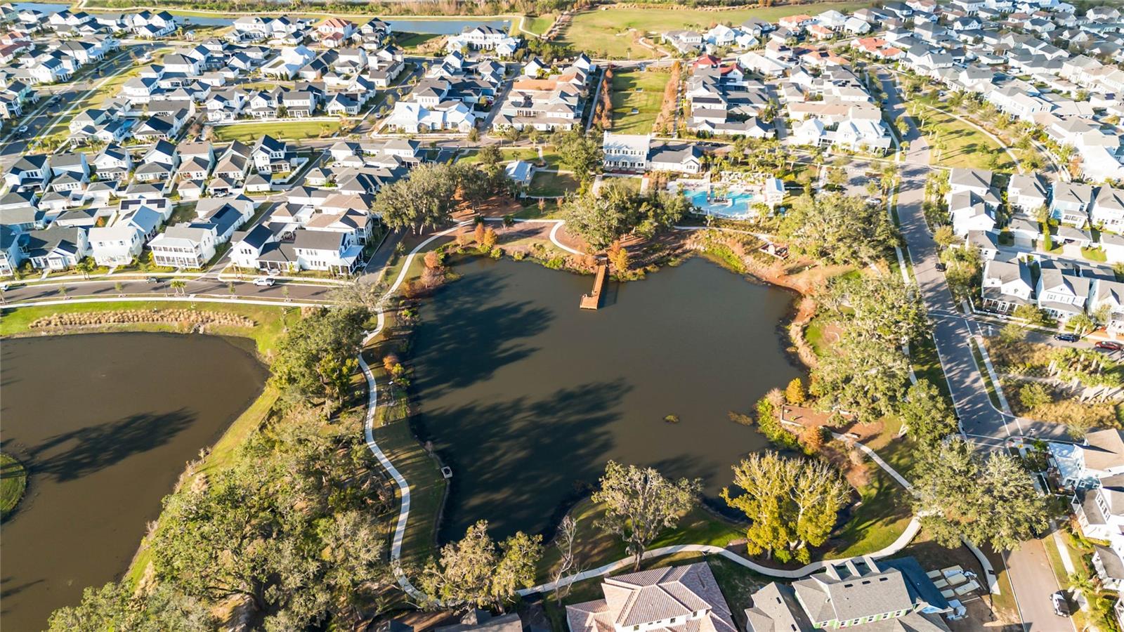 126 HAMMOCK PRESERVE LOOP, WINTER GARDEN, FL, 34787