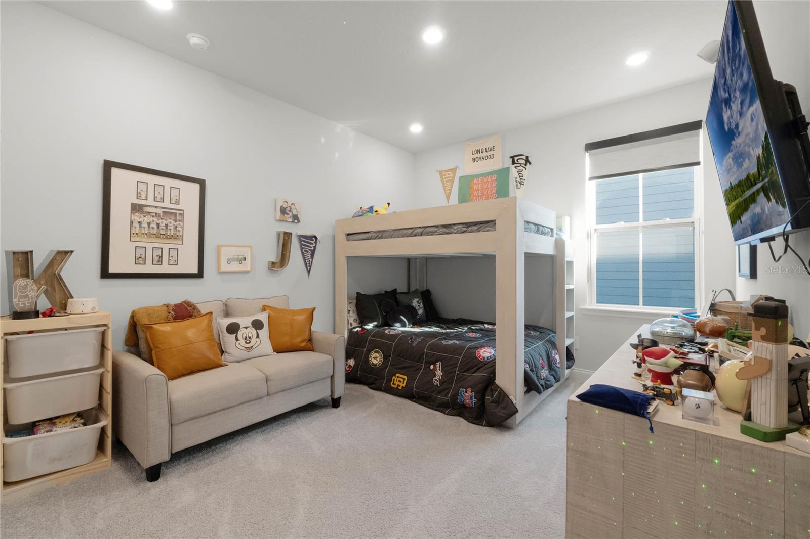 126 HAMMOCK PRESERVE LOOP, WINTER GARDEN, FL, 34787