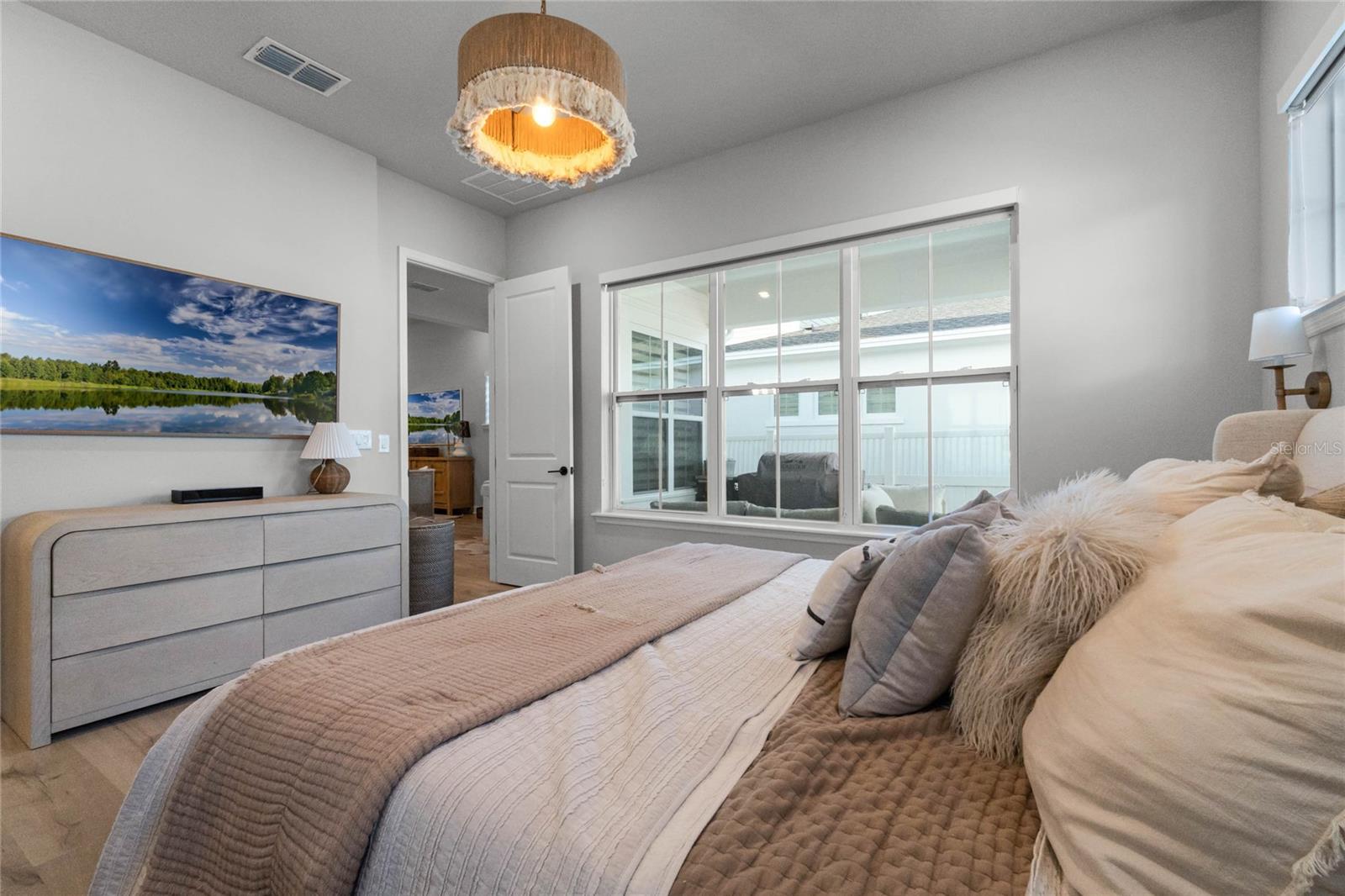 126 HAMMOCK PRESERVE LOOP, WINTER GARDEN, FL, 34787