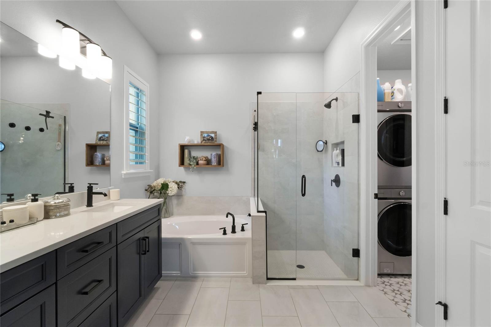 126 HAMMOCK PRESERVE LOOP, WINTER GARDEN, FL, 34787