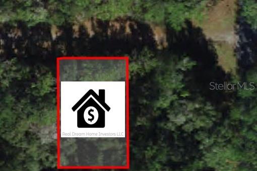 934 VERCELLI LN, DUNNELLON, FL, 34434