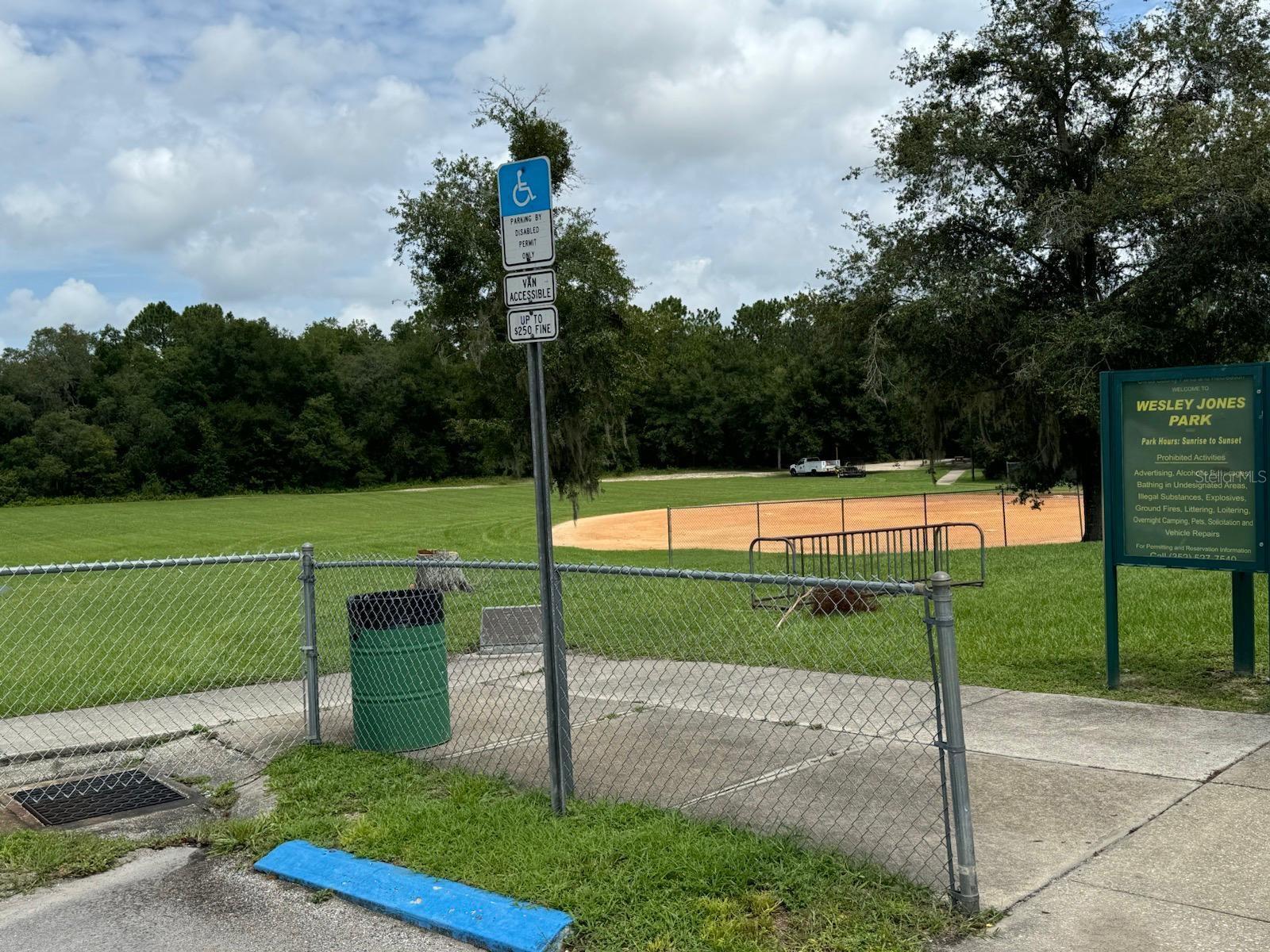 934 VERCELLI LN, DUNNELLON, FL, 34434