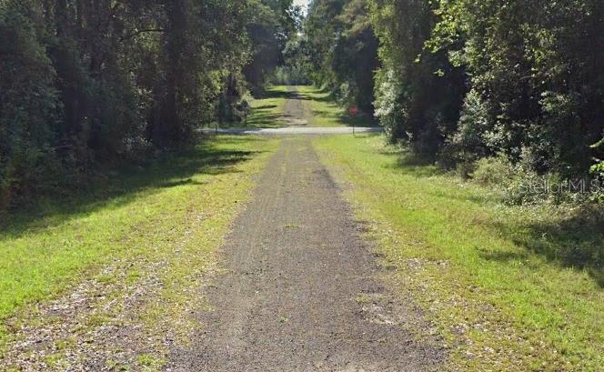 934 VERCELLI LN, DUNNELLON, FL, 34434