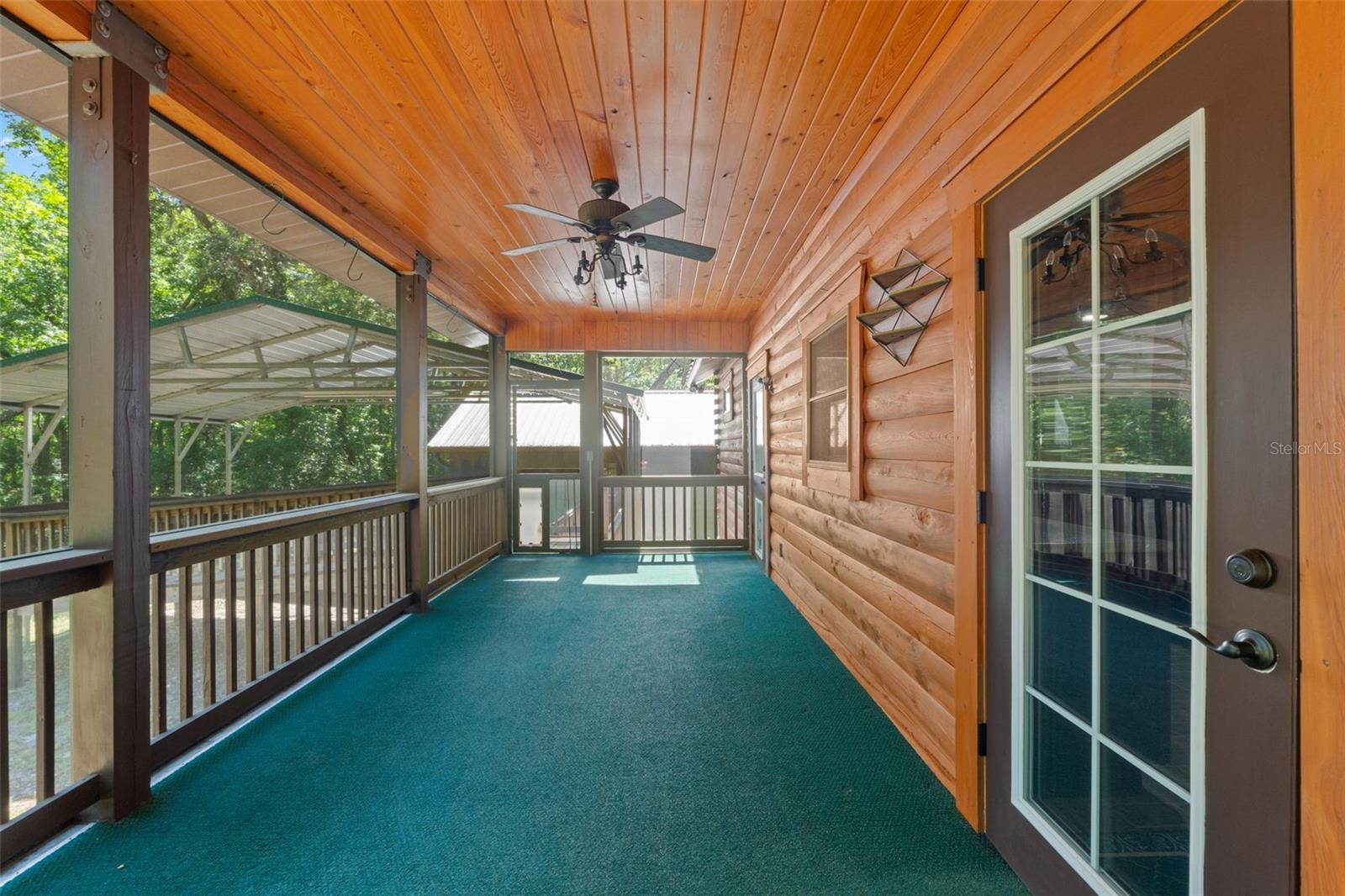 6051 VALLEY SPRING DR, BROOKSVILLE, FL, 34601