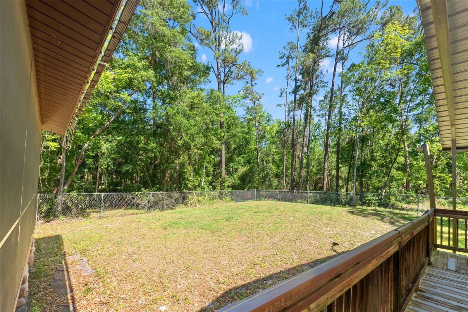 6051 VALLEY SPRING DR, BROOKSVILLE, FL, 34601