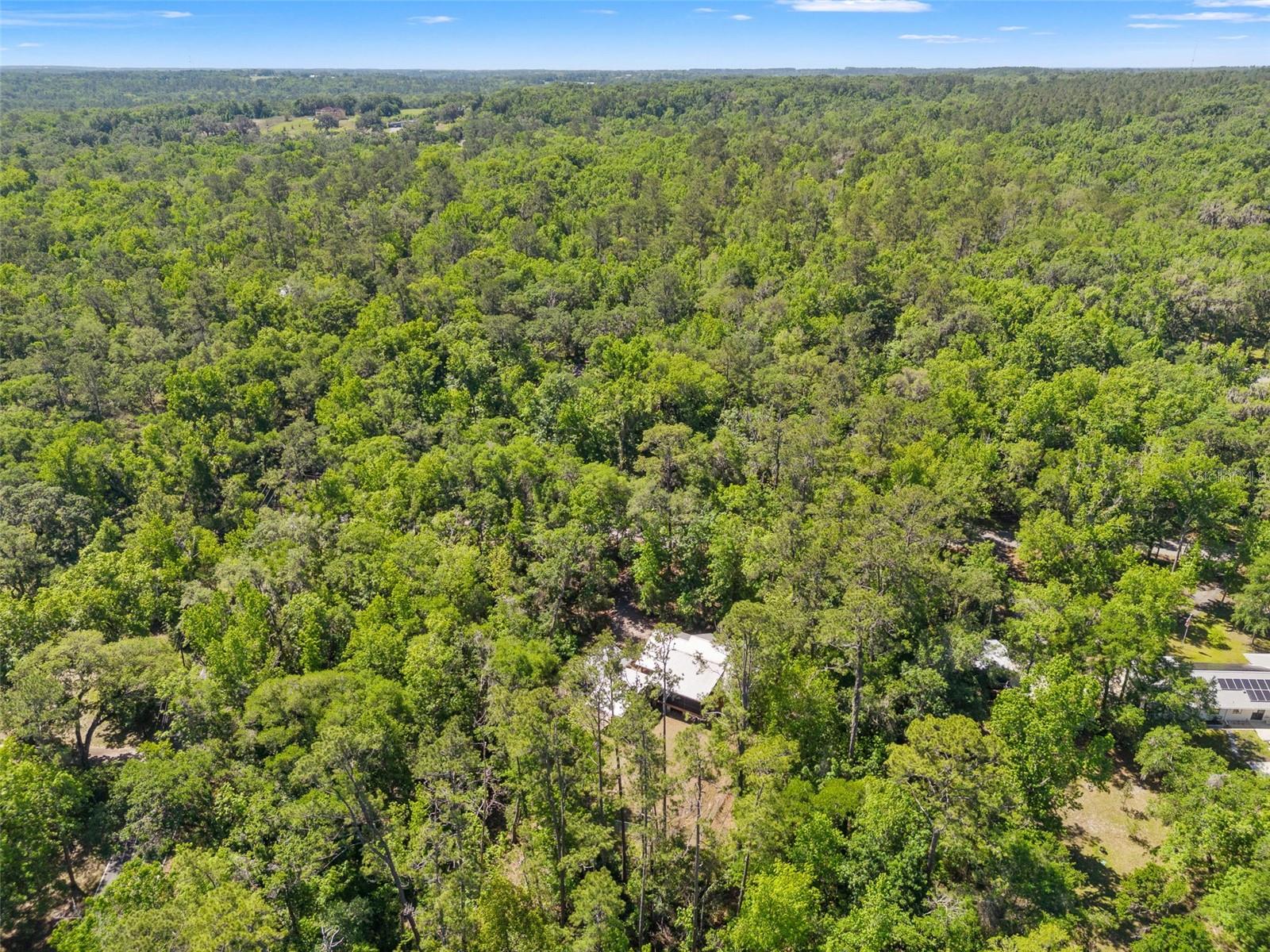 6051 VALLEY SPRING DR, BROOKSVILLE, FL, 34601