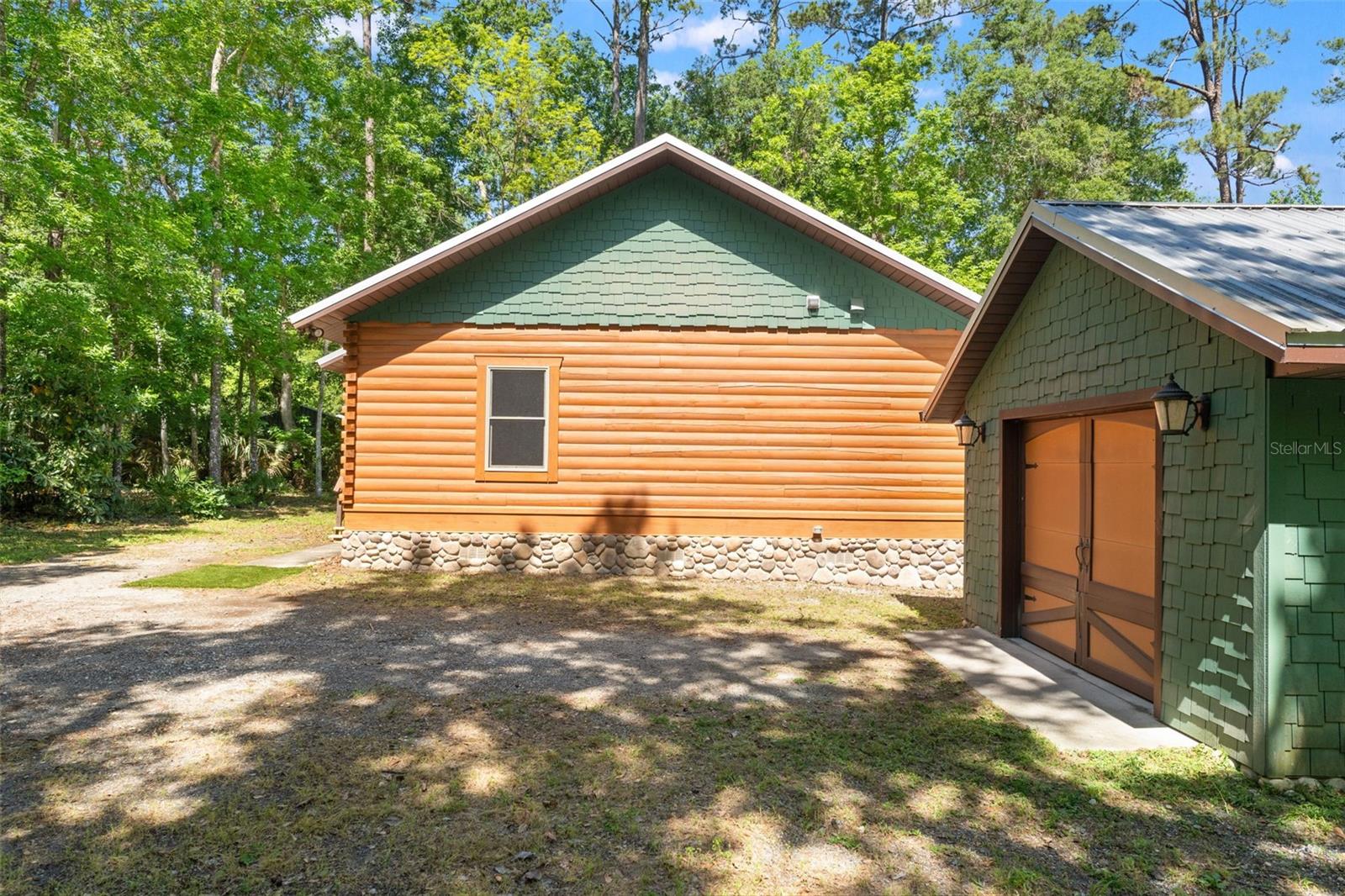 6051 VALLEY SPRING DR, BROOKSVILLE, FL, 34601