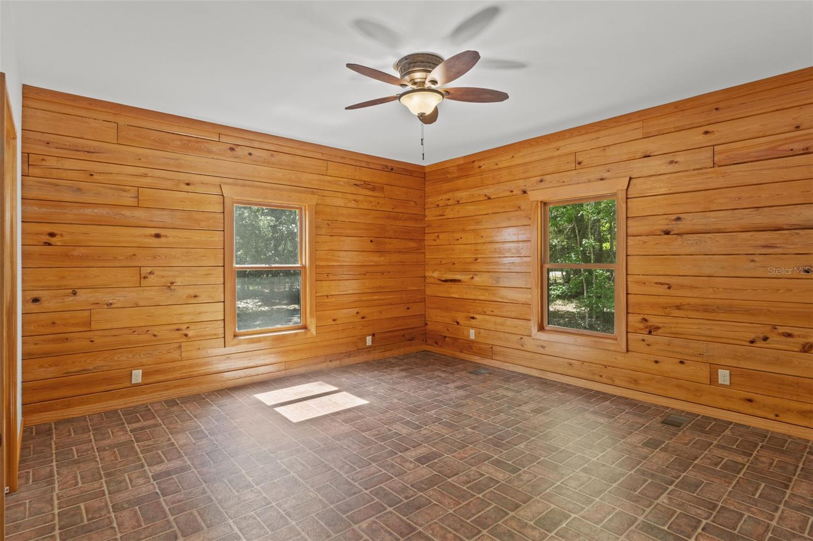6051 VALLEY SPRING DR, BROOKSVILLE, FL, 34601