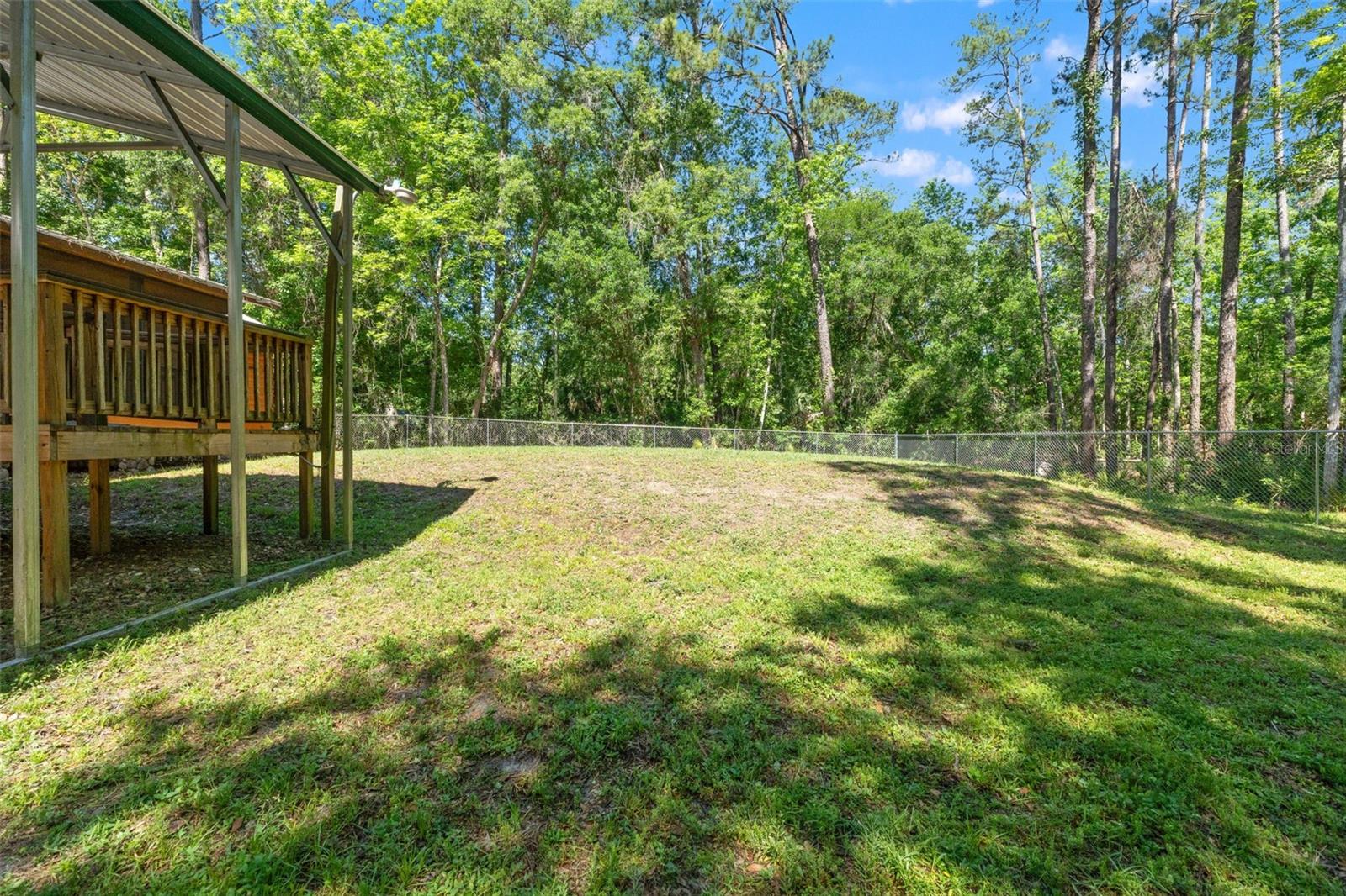 6051 VALLEY SPRING DR, BROOKSVILLE, FL, 34601