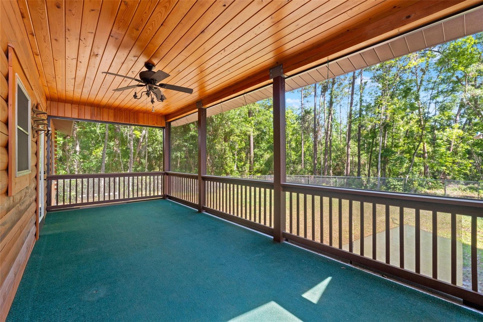6051 VALLEY SPRING DR, BROOKSVILLE, FL, 34601