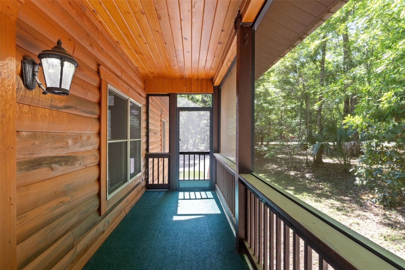 6051 VALLEY SPRING DR, BROOKSVILLE, FL, 34601