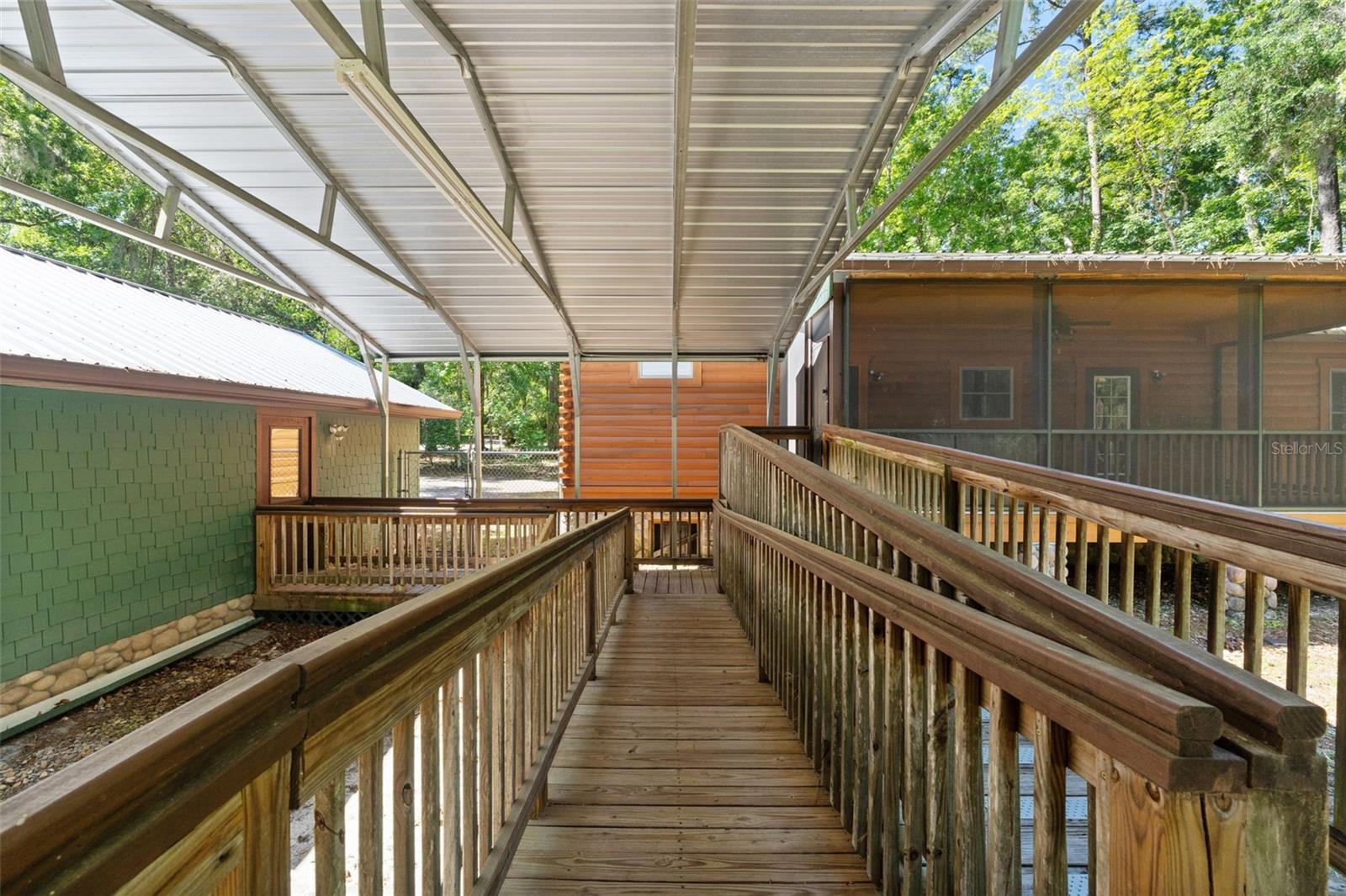 6051 VALLEY SPRING DR, BROOKSVILLE, FL, 34601