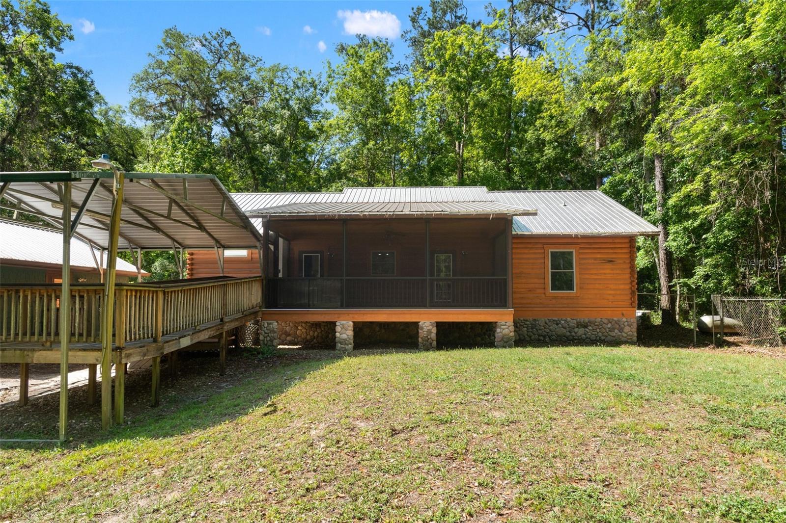 6051 VALLEY SPRING DR, BROOKSVILLE, FL, 34601