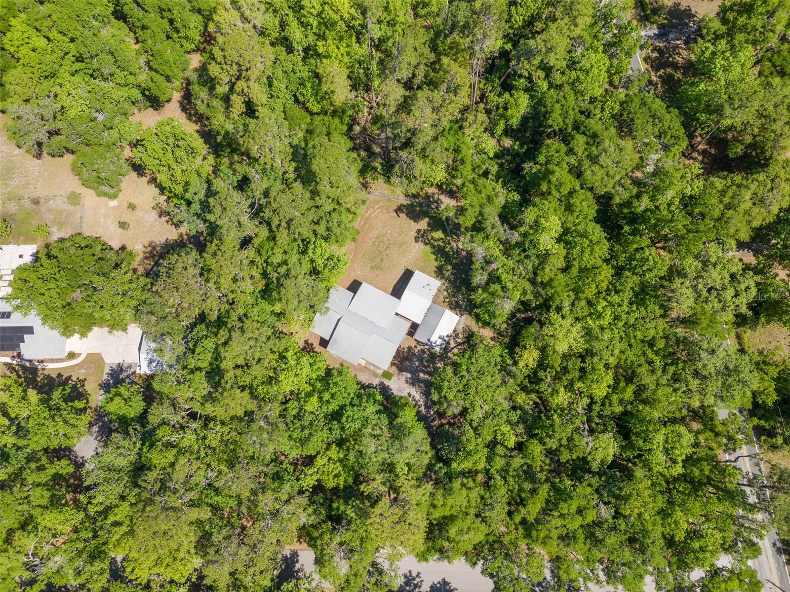 6051 VALLEY SPRING DR, BROOKSVILLE, FL, 34601