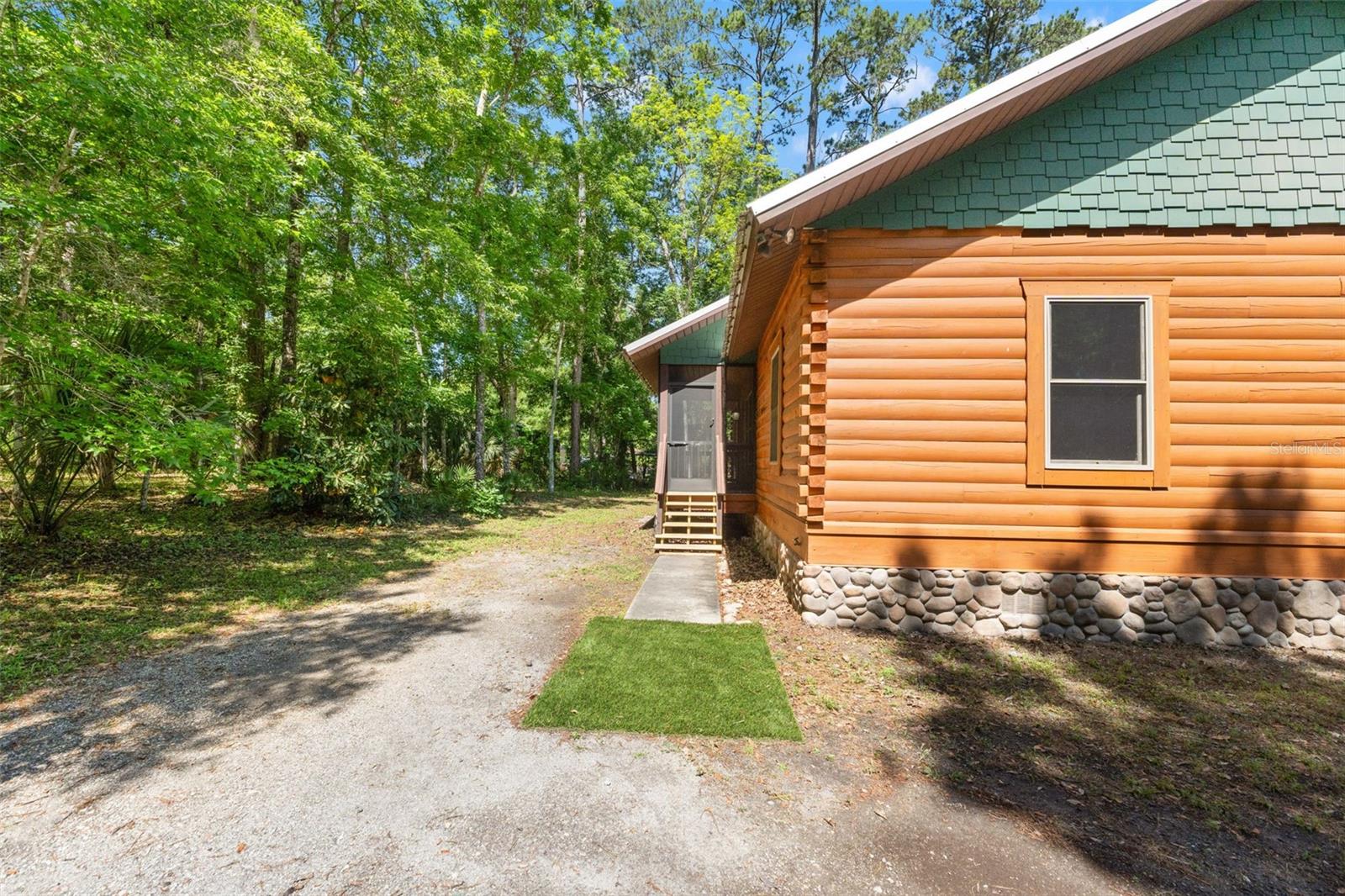 6051 VALLEY SPRING DR, BROOKSVILLE, FL, 34601
