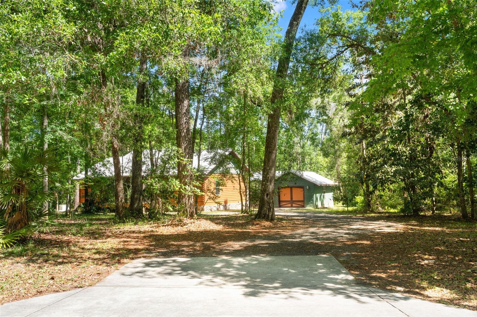 6051 VALLEY SPRING DR, BROOKSVILLE, FL, 34601