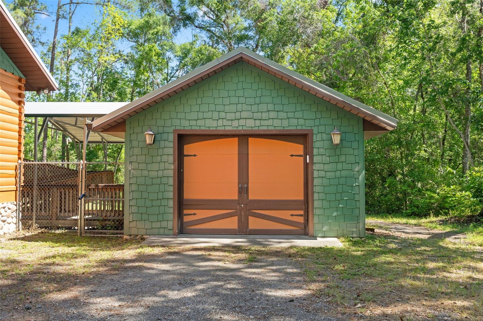 6051 VALLEY SPRING DR, BROOKSVILLE, FL, 34601