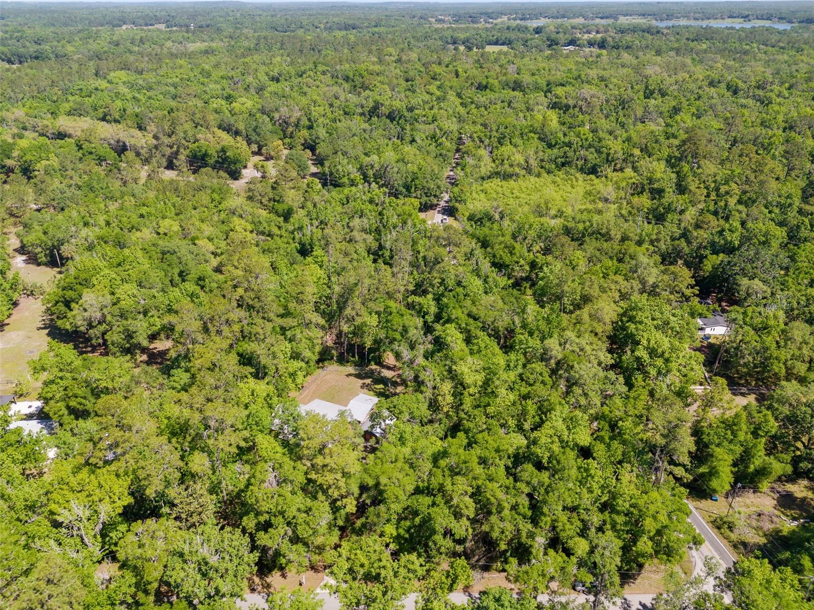 6051 VALLEY SPRING DR, BROOKSVILLE, FL, 34601