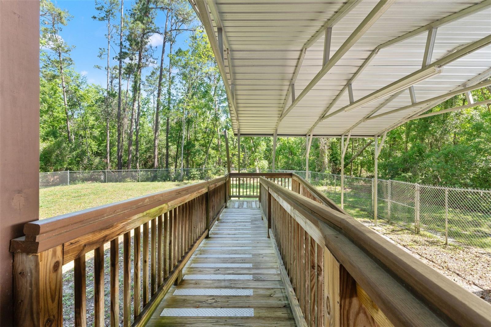 6051 VALLEY SPRING DR, BROOKSVILLE, FL, 34601