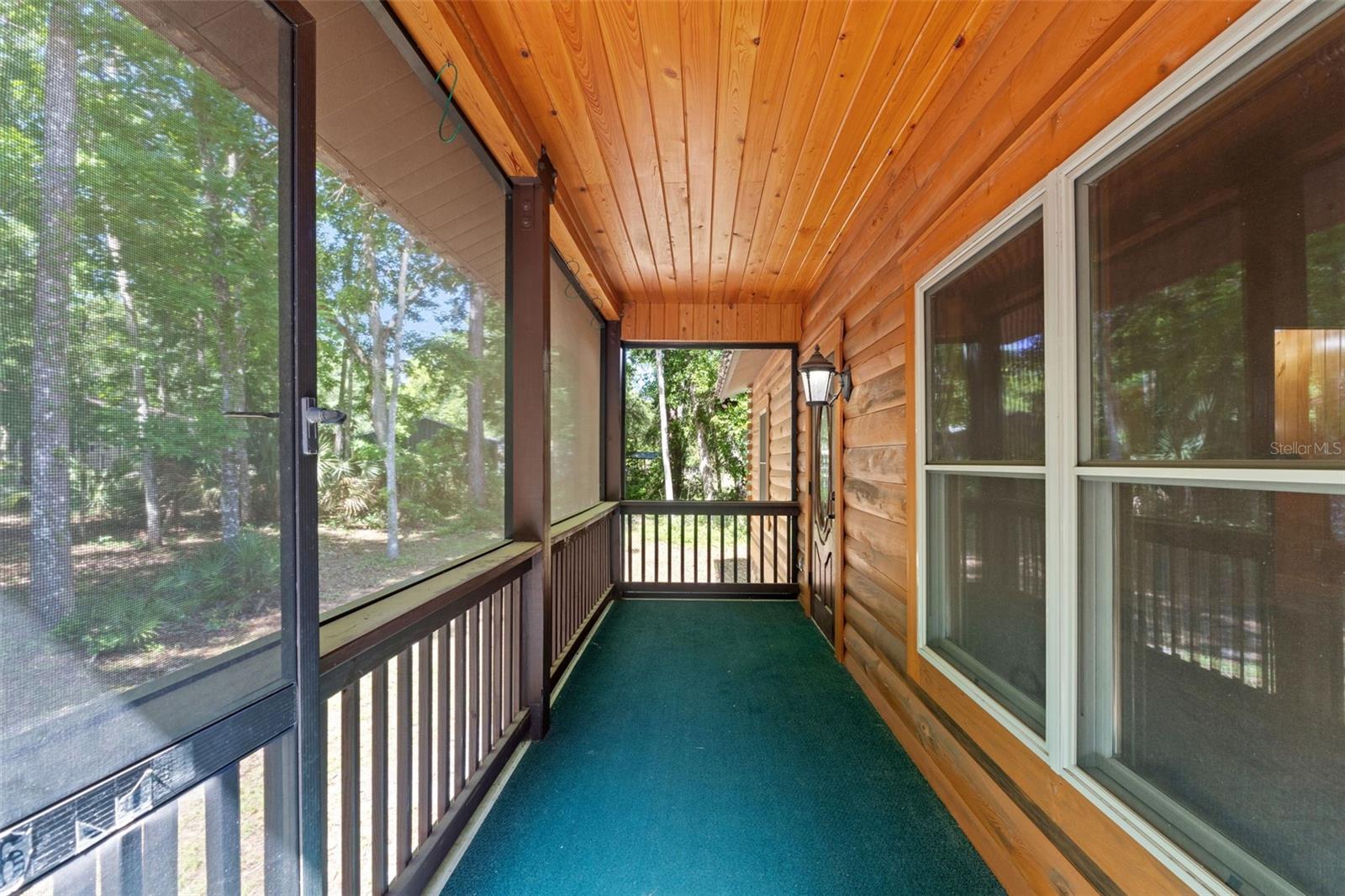 6051 VALLEY SPRING DR, BROOKSVILLE, FL, 34601
