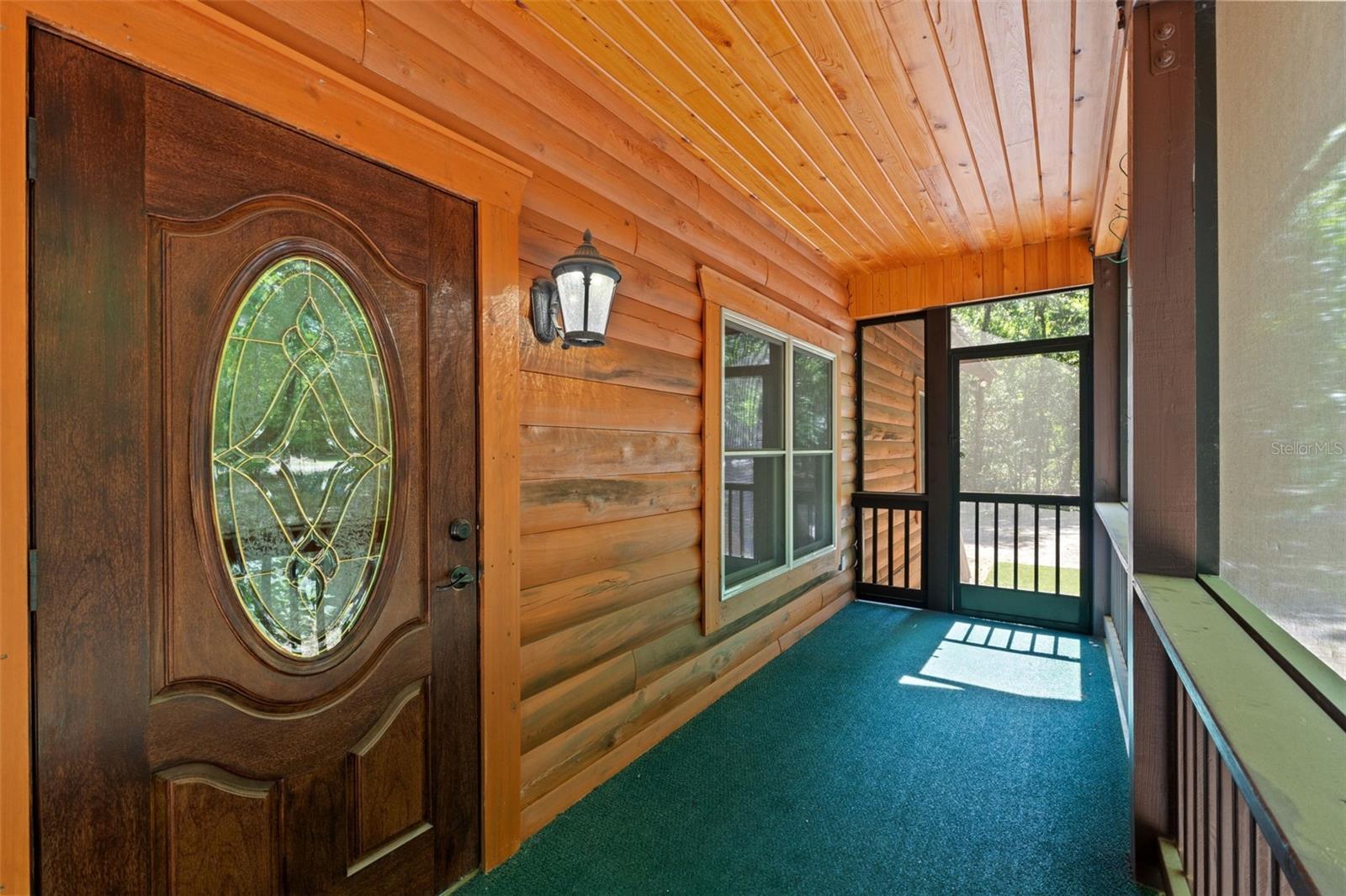 6051 VALLEY SPRING DR, BROOKSVILLE, FL, 34601