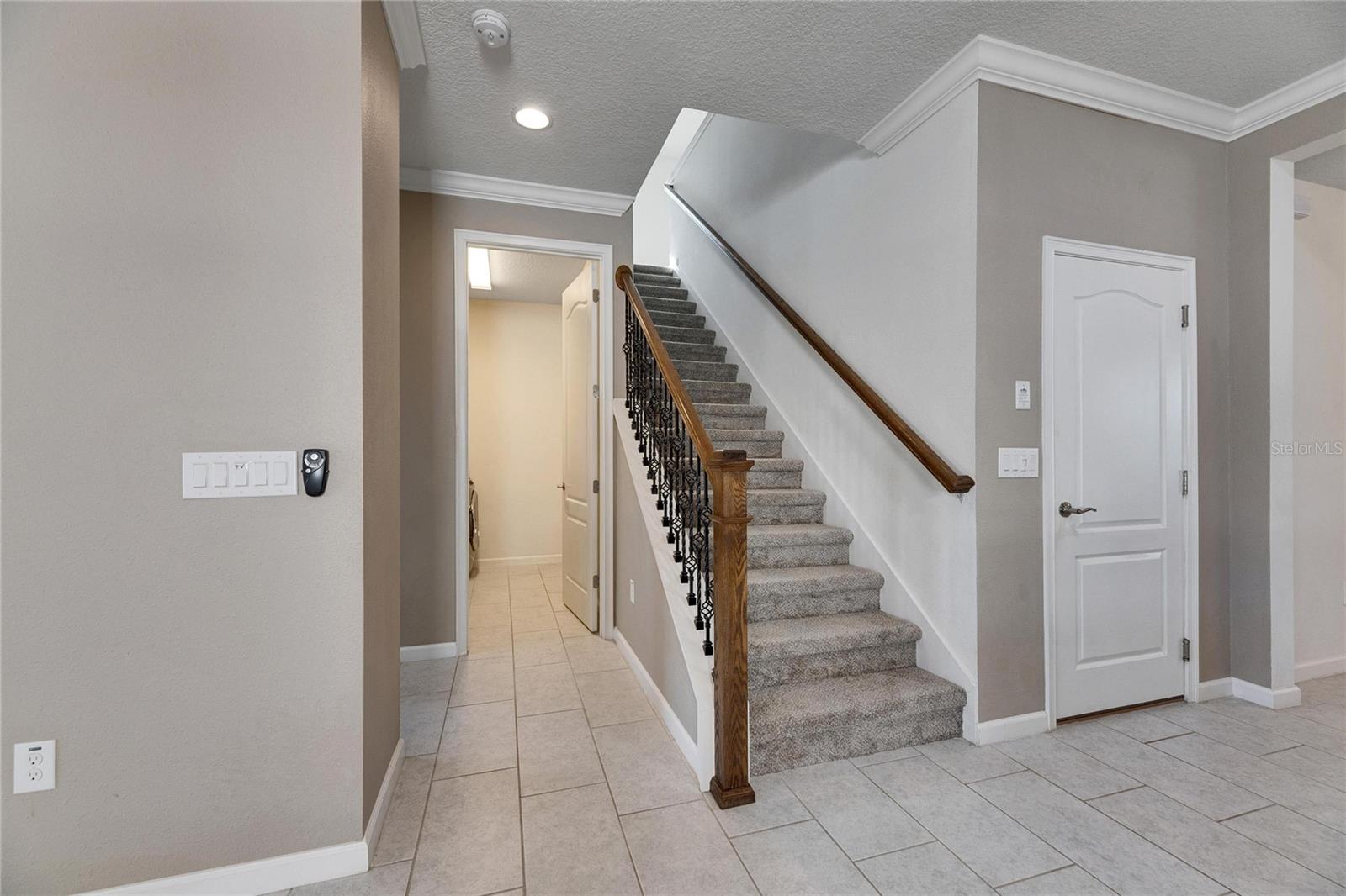 12231 STREAMBED DR, RIVERVIEW, FL, 33579