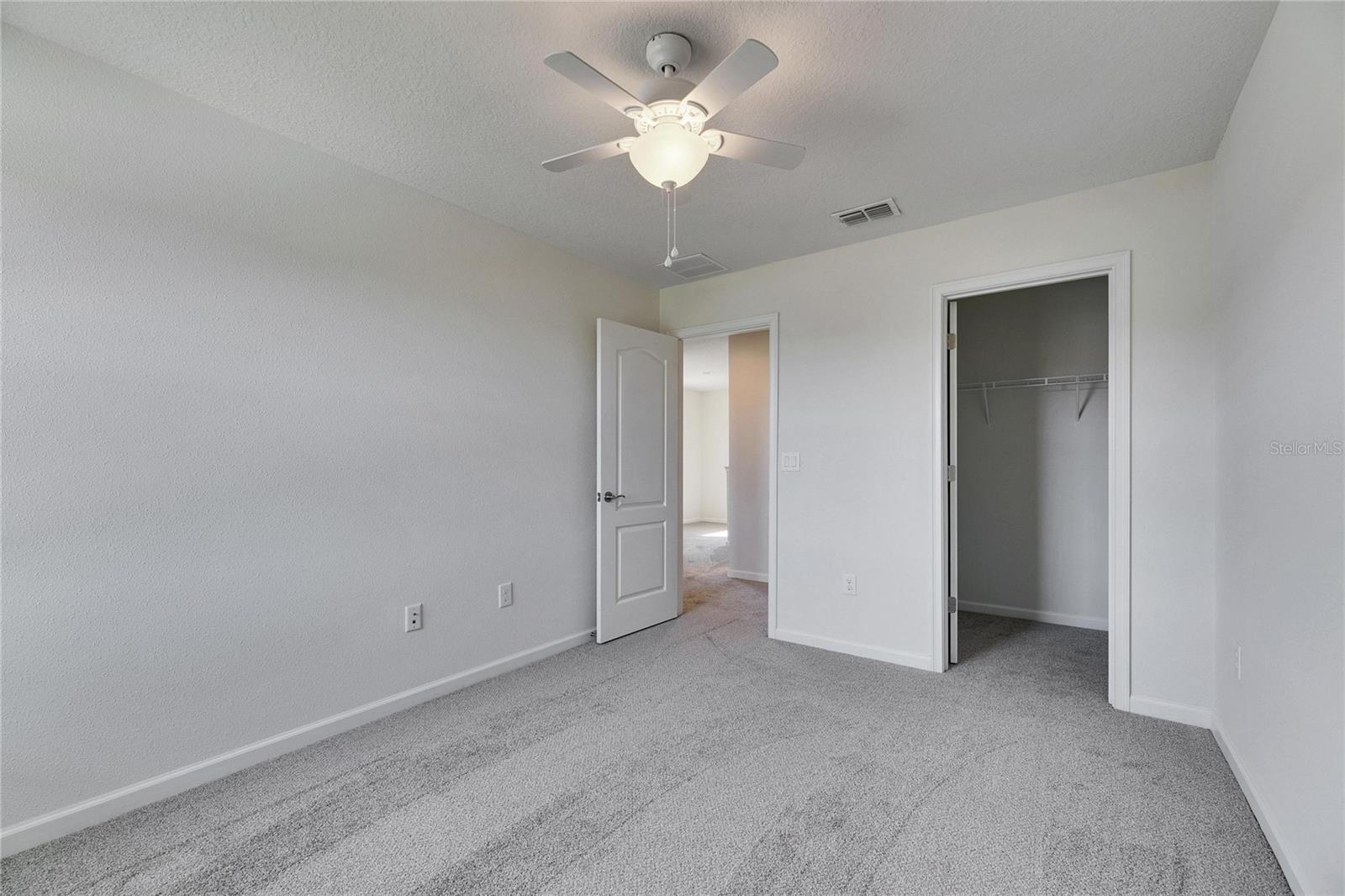12231 STREAMBED DR, RIVERVIEW, FL, 33579