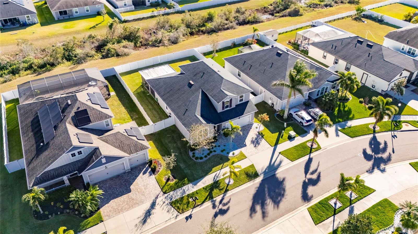 12231 STREAMBED DR, RIVERVIEW, FL, 33579
