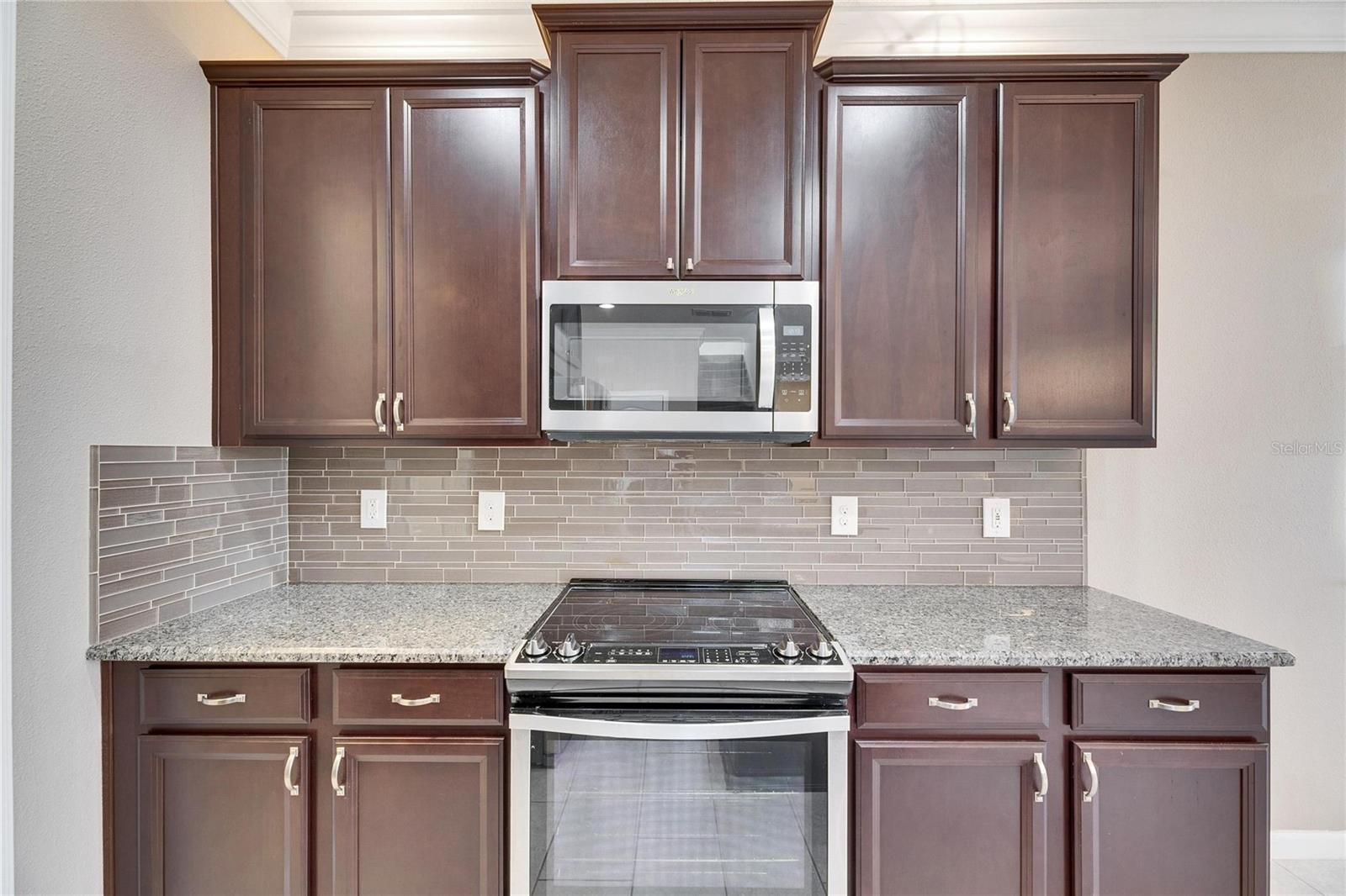 12231 STREAMBED DR, RIVERVIEW, FL, 33579