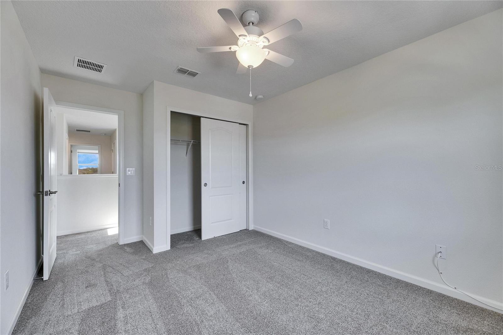 12231 STREAMBED DR, RIVERVIEW, FL, 33579