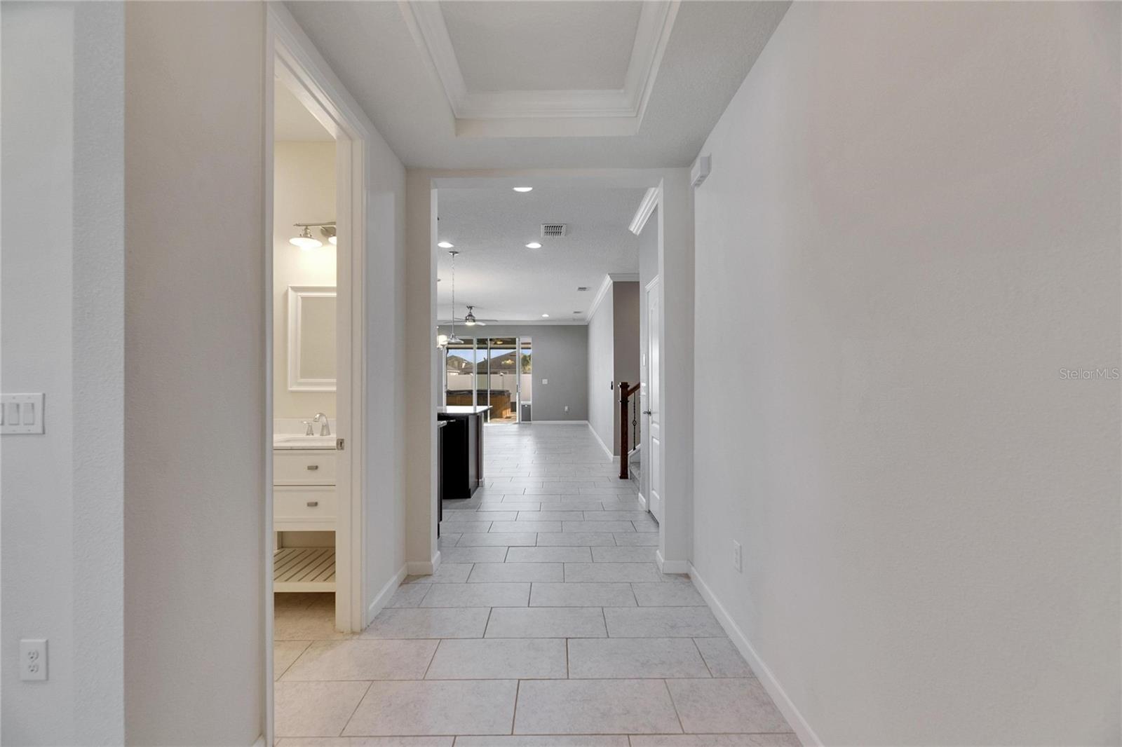 12231 STREAMBED DR, RIVERVIEW, FL, 33579