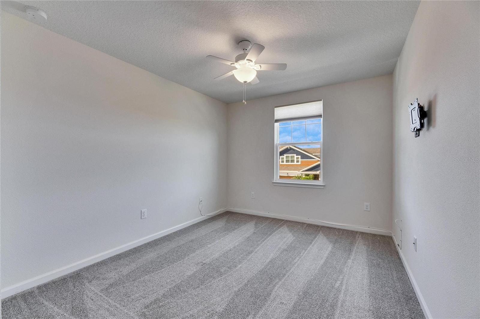 12231 STREAMBED DR, RIVERVIEW, FL, 33579