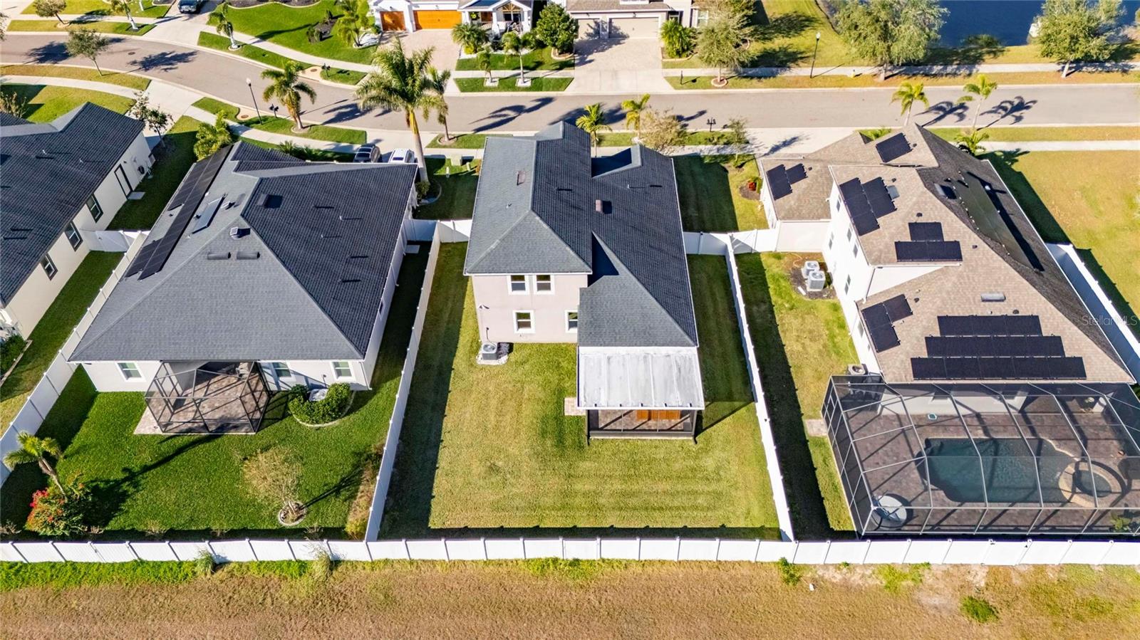 12231 STREAMBED DR, RIVERVIEW, FL, 33579